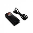 PoE-инжектор NVC NVC-PSE60G