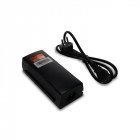 PoE-инжектор NVC NVC-PSE90G