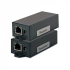 PoE-удлинитель NVC NVC-EX101 (комплект)