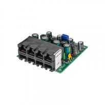 PoE-инжектор NVC PoE.1-4