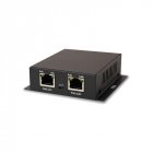 PoE-расширитель NVC NVC-PSE102