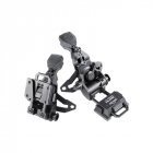 Кріплення WILCOX L4 для PVS-14