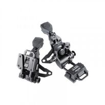 Кріплення WILCOX L4 для PVS-14