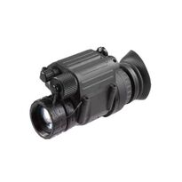 Монокуляр ночного видения GSCI PVS-14 NL1