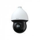 IP PTZ-відеокамера 4Mp TVT TD-8543IE3N(PE/40M/AR36) f=4.5-180mm 40x
