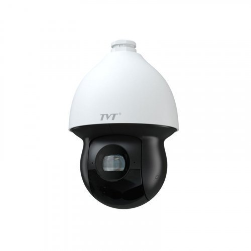 Камера відеоспостереження TVT TD-8543IE3N(PE/40M/AR35) 4.5-180mm 4Mp PTZ