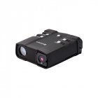 Бинокль ночного видения ПНВ KONUS KONUSPY-13