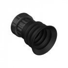 Окуляр HikMicro HM-THUNDER-E