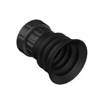 Окуляр HikMicro HM-THUNDER-E