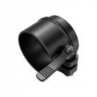 Адаптер HikMicro HM-THUNDER-40A