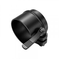 Адаптер HikMicro HM-THUNDER-40A