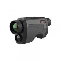 Тепловизионный монокуляр Hikmicro Gryphon-GH35