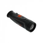 Тепловизионный монокуляр ThermEye Cyclops CP650Pro