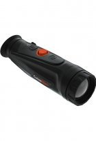 Тепловізійний монокуляр ThermEye Cyclops CP650Pro