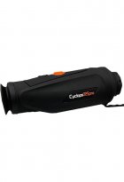 Тепловізійний монокуляр ThermEye Cyclops CP325Pro