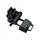 Ріг (маунт) UDAPT L4G24 MOUNT-L4