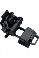 Ріг (маунт) UDAPT L4G24 MOUNT-L4