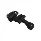 Адаптер UDAPT J-arm для PVS14 J-ARM-14