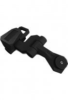Адаптер UDAPT J-arm для PVS14 J-ARM-14