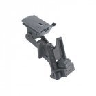 Кріплення AGM Norotos Standard Rugged Rhino Mount RHINO