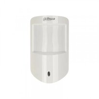 Беспроводной извещатель движения Dahua DHI-ARD2231-W2(868) микроволновой сенсор