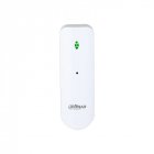 Беспроводной извещатель разбития стекла Dahua DHI-ARD512-W2(868)