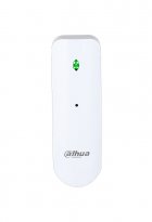 Беспроводной извещатель разбития стекла Dahua DHI-ARD512-W2(868)