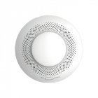 Беспроводной извещатель дыма Ezviz CS-T4C