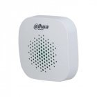 Бездротова сирена Dahua DHI-ARA12-W2(868)