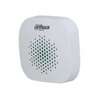 Бездротова сирена Dahua DHI-ARA12-W2(868)