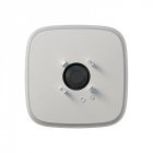 Вулична сирена Ajax StreetSiren S DoubleDeck white