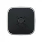 Уличная сирена Ajax StreetSiren S DoubleDeck black