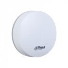 Беспроводной датчик утечки воды Dahua DHI-ARD912-W2(868)