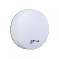 Беспроводной датчик утечки воды Dahua DHI-ARD912-W2(868)