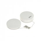 Беспроводной датчик утечки воды Dahua DHI-ARD912-W2(868D)