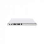 Маршрутизатор MikroTik CCR2216-1G-12XS-2XQ 16-портовый