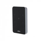 Считыватель Dahua DHI-ASR2100A-D