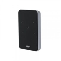 Зчитувач Dahua DHI-ASR2100A-D