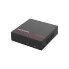 Відеореєстратор Hikvision DS-E08NL-Q1(SSD 1T) NVR