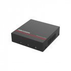 Відеореєстратор Hikvision DS-E04NI-Q1(SSD 1T) NVR