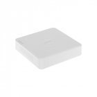 Відеореєстратор Hikvision DS-7104NI-Q1/4P(D) 4-канальний PoE