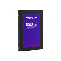 Твердотельный диск Hikvision V300 1024G-SSDV04dCD20A1024BAA