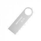 Накопитель Hikvision DS-TPE002 флеш USB