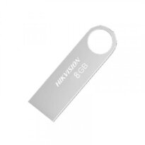 Накопитель Hikvision DS-TPE002 флеш USB