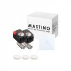 Система захисту від протікання води Mastino TS2 1/2 white