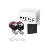 Система защиты от протечек воды Mastino TS2 1/2 black