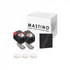 Система захисту від протікання води Mastino TS2 1/2 black