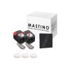 Система защиты от протечек воды Mastino TS2 3/4 black