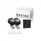 Система захисту від протікання води Mastino TS2 3/4 black
