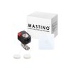 Система захисту від протікання води Mastino TS2 3/4 Light white